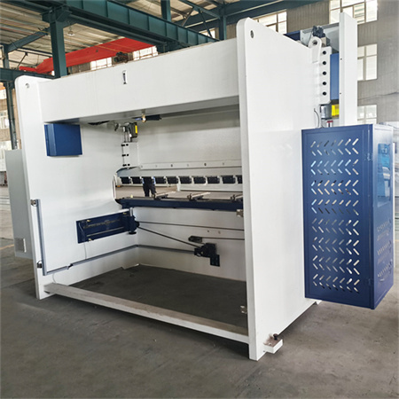 Awtomatikong arch bending curve steel color roof panel crimping roll forming machine