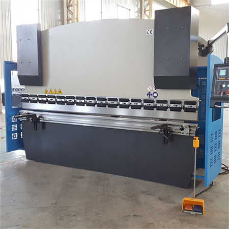 3 sa 1 nga multifunction nga stainless steel aluminum automatic 3d advertising signs channel letter bending machine