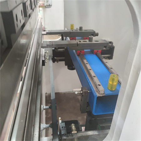 Pan Brake Folding Machine, Pan Brake Folder Press Brake Cnc Hydraulic Folding Machine Sheet metal sheet processing machine