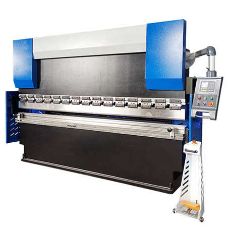 Steel Sheet Machine Professional Supply Customized Steel Molding Plate Steel Sheet Mold Machine