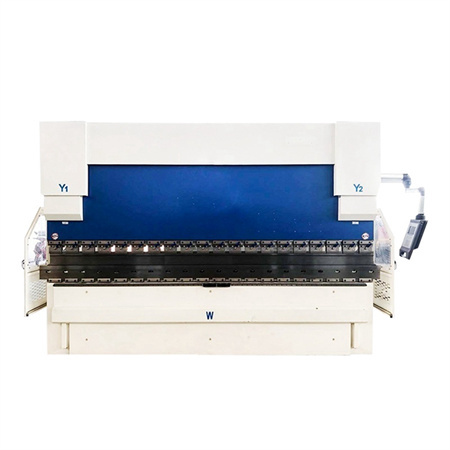 Duct Machine Duct Forming Machine Square Duct Forming Making Making