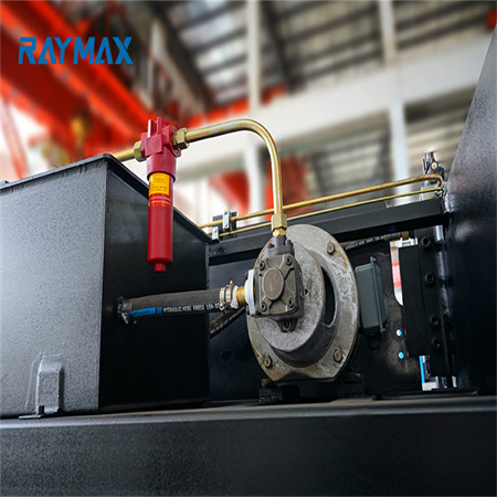 125t Top Quality Yawei Hydraulic Tooling Storage Stainless Steel Sheet Cnc Hydraulic Press Brake Mec Manual Steel Amada