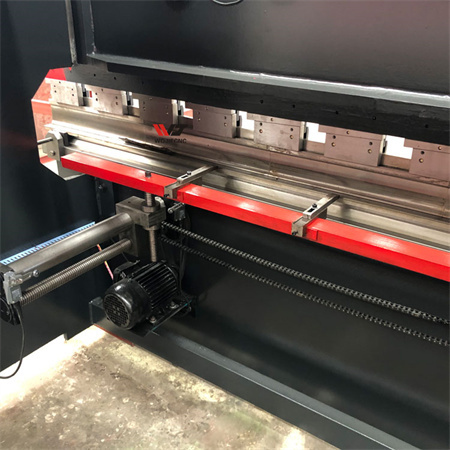 bag-ong mga ideya sa produkto 2022 Cadreuse Automatique 5-12mm CNC Steel Wire/Rebar/Steel Bar Bending Stirrup Bender Machine