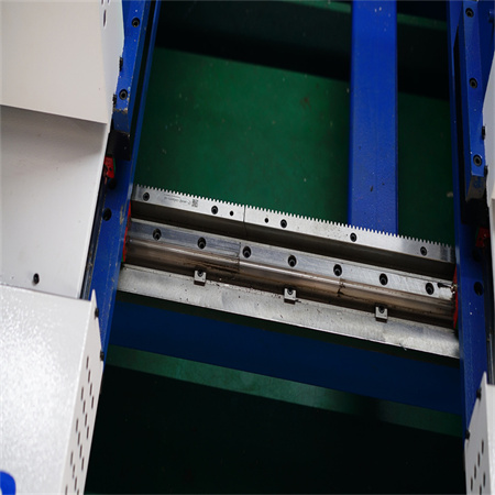 Arch bending machine metal nga mga panel sa atop