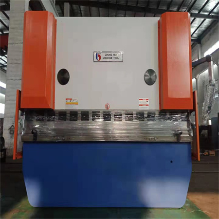 2021 bag-ong Shijiazhuang Hebei Cnc Stirrup Bending Machine