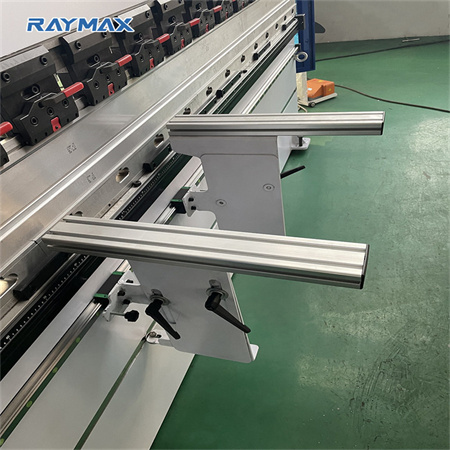 Hydraulic metal strip tube pipe pipe profile bending machine 3 roller 360 degree rolling aluminum profile roll bending machine
