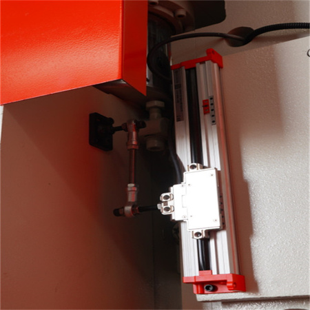 Thermal Heating Far-infrared Plastic Acrylic Bending Machine ABM700/1300