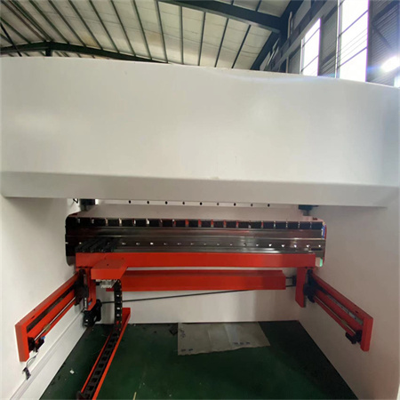 Electric Pipe Bending Machine Electric Stainless Steel Aluminum Round Exhaust Automatic Pipe Bending Machine