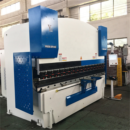 Top Quality CNC Machinery channel letter bending machine alang sa led letter making