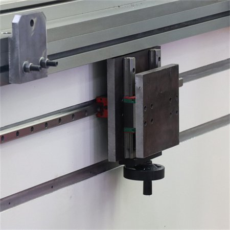 GF20 CNC awtomatikong pagtukod steel bar bender 6-18mm rebar stirrup bending machine