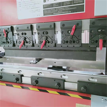 Electric Pipe Bending Machine Pipe Electric Hydraulic Pipe Bending Machine Furniture O Exhaust Conduit Electric Hydraulic Mandrel Tube Bender 3D CNC Multi Axis Automatic Pipe Bending Machine Para sa Stainle