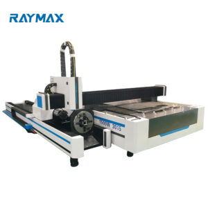 1000w 1500w 2000w 3000w Fiber Laser Cutting Machine Alang sa Metal Iron Carbon Cutting