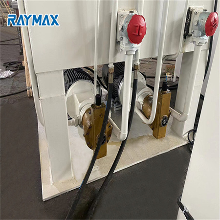 cnc 10t hydraulic hand pressing machine kamot hydraulic press machine 10 tonelada nga mekanikal nga press