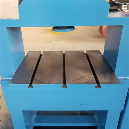 Vertical Hydraulic cardboard box baling press/hydraulic carton compress baler packing machine