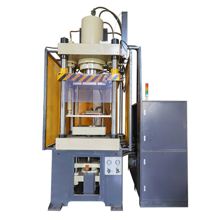 50 500 5000 tonelada 6yy 320 bugnaw anyang press hydraulic forging oil shop press machine
