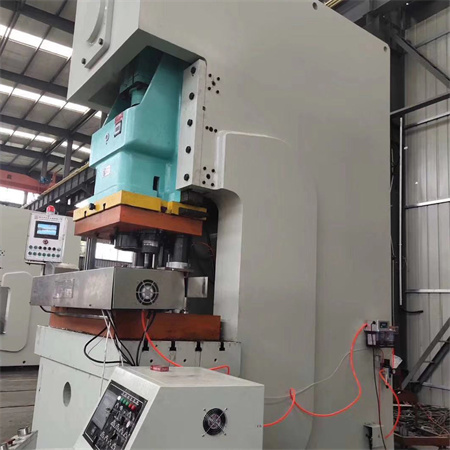 DX-291 Bag-ong Hot 100% Full Inspection OEM Dawata ang 100% Silicone 30 ton hydraulic press Manufacturer gikan sa China
