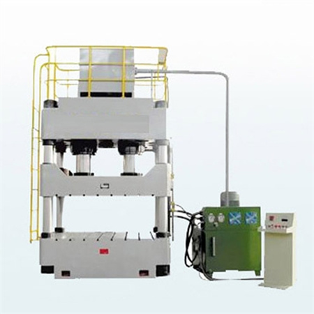 50 tonelada nga manual hydraulic oil press HP-50S china hydraulic press machine