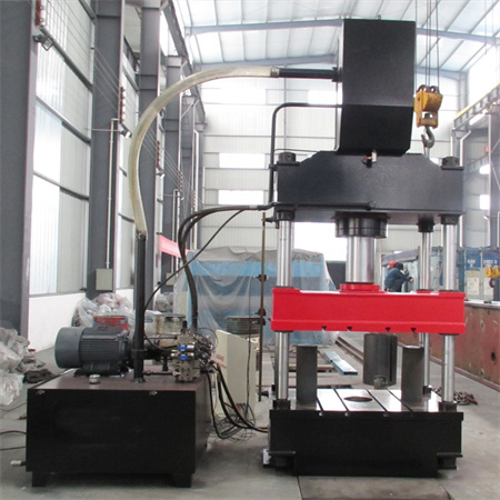 Hydraulic Press Ton 200 Ton Hydraulic Press Powder Compacting Hydraulic Press Machine Hydraulic Press 200 Ton