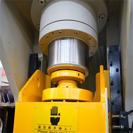 Ang Gidak-on Mahimong Mabag-o Press Machine Hydraulic 20 Ton Bath Bomb Hydraulic Press Confectionery Hydraulic Press
