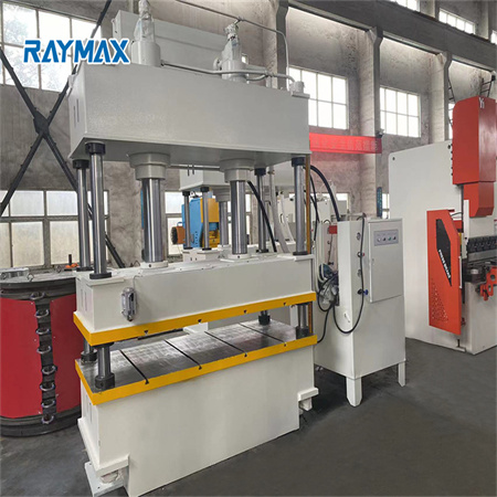 150 Ton Press Machine Hydraulic Hydraulic Press 150 Ton 150 Ton Metal Sheet Press Machine 200 Ton Hydraulic Press