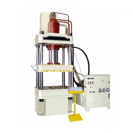 Y27-25T hydraulic press /C-Type nga mini hydraulic press /Hydraulic Deep drawing press machine