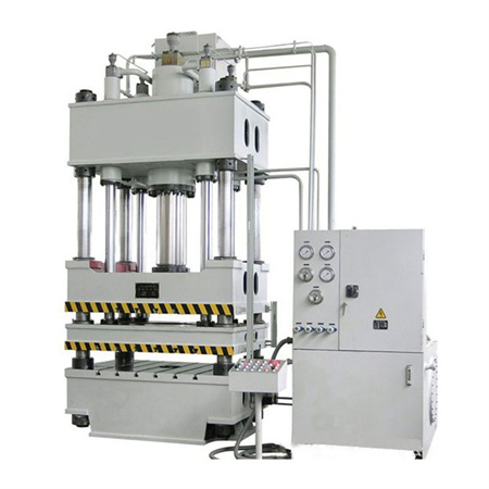 20 Ton Hydraulic Press Machine 20 Ton Hydraulic Press Machine 20 Ton 30 Ton 50 Ton 100 Ton 200 Ton Hydraulic Press Machine Para Ibaligya