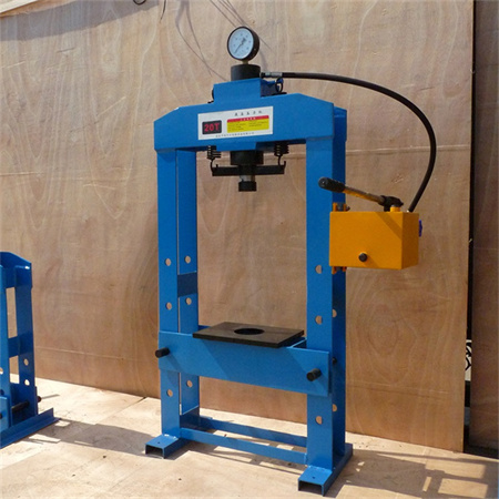 Tc-sfj Vertical Abdomen Machine Vertical Leg Press Machine Kagamitan sa Gym Vertical Type Automatic Case Packing Machine