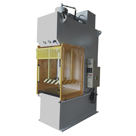 315 Ton Hydraulic Compression Molding Press 315T Smc Hydraulic Press Machine