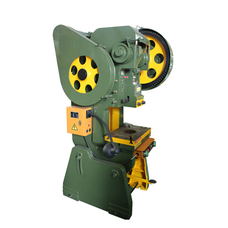 Press Ton Accurl Doble nga Aksyon Hydraulic Press Gas Stove Paghimo Machine 250 Ton Forming Press