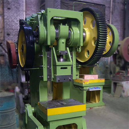 C Frame 5 hangtod 150 Ton Motor Stator Riveting Bearing Punch Press Assembly Servo Hydraulic Machine