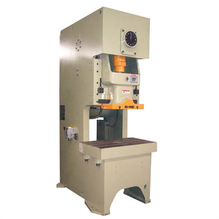 Stamping ug laser cutting system CNC die punching machine board ug tube fiber laser cutting machine