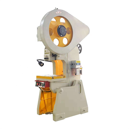 Y32-315t punch press hydraulic press 300 tonelada nga hydraulic press machine