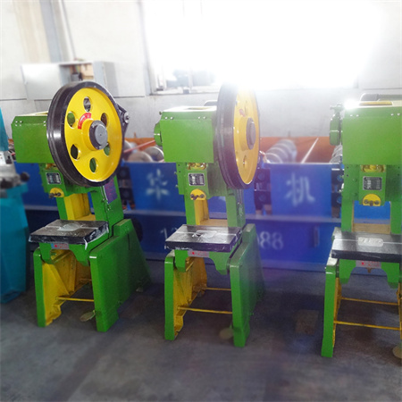 Hollow section ms square pipe tube bending machine gate design alang sa steel structure