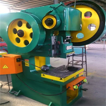 high speed steel pneumatic punch press machine, 60T/80T/110T/125T/160T/200T sheet metal cnc pneumatic puncher