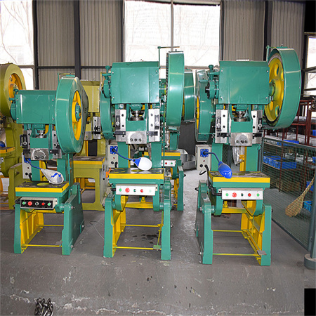 Yongheng Hydraulic Y28-800 Tons Vertical PLC 4 Posts Deep Drawing Aluminum Cookware Hydraulic Press Punching Machine