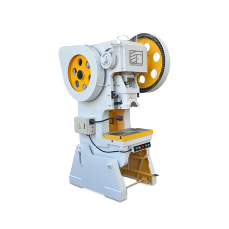 VERTEX Tools High Precision V-PG Punch Grinding Machine Kanhi Thimble Grinding Machine
