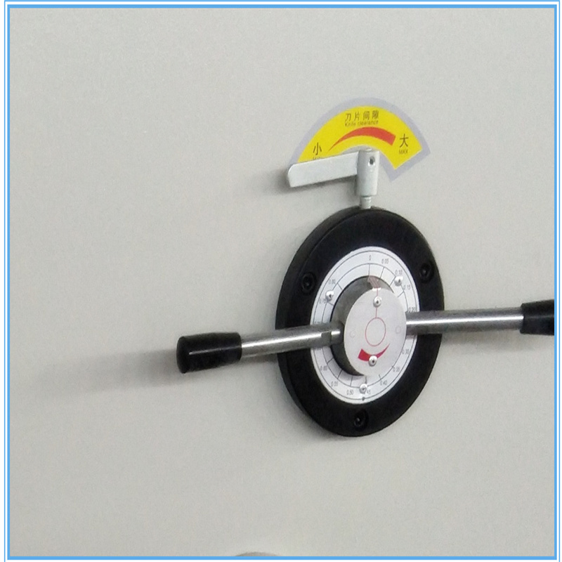 Qc12y-8x2500 Gamay nga High Precision Cnc Hydraulic Press Brake Machine