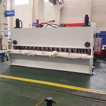 China Sheet Metal plates cnc plasma cutter / plasma cutting machine 1325 alang sa stainless steel / puthaw / aluminyo