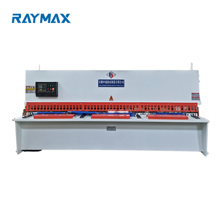 450V+ Sheets A3 A4 Size nga Industrial Guillotine Paper Cutter Electric Programmed Small Paper Cutting Machine