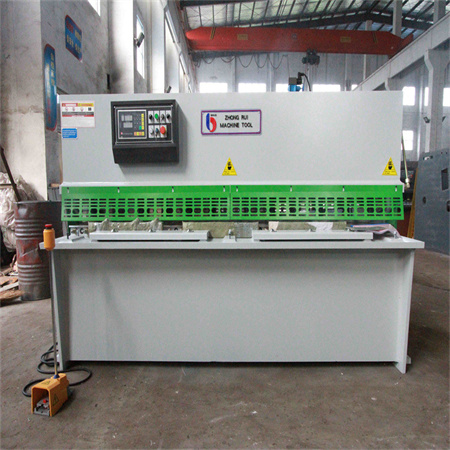 Industrial Guillotine Machine Paper Sheets A3 A4 Size Industrial Guillotine Paper Cutter Electric Programmed Gamay nga Paper Cutting Machine