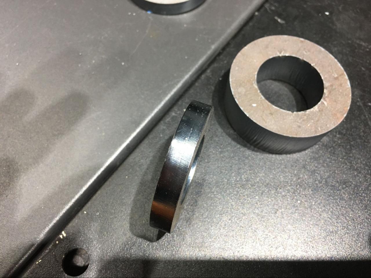 Cnc Fiber Laser Metal Cutting Machine 2000w Fiber Laser Cutting Machine Cnc Fiber Laser Metal Cutting Machine 2000w Fiber Laser Cutting Machine