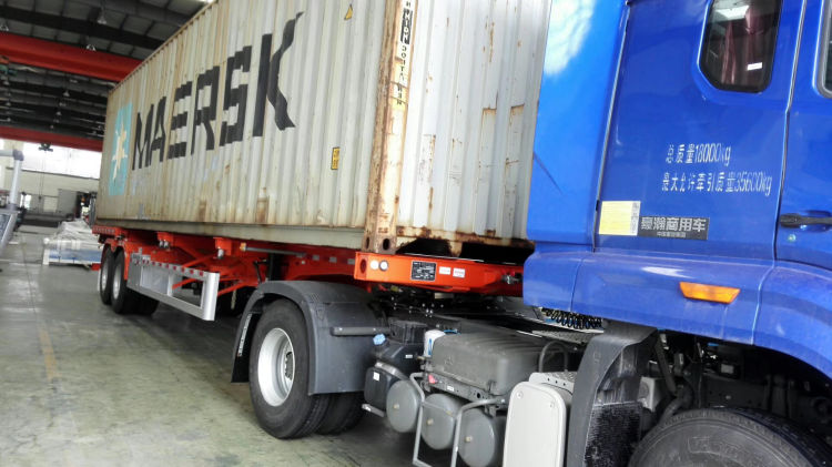 Cnc Nc Hydraulic Press Metal Guillotine Shear Machine For Carbon Stainless Steel Sheet Cnc Nc Hydraulic Press Metal Guillotine Shear Machine Para sa Carbon Stainless Steel Sheet