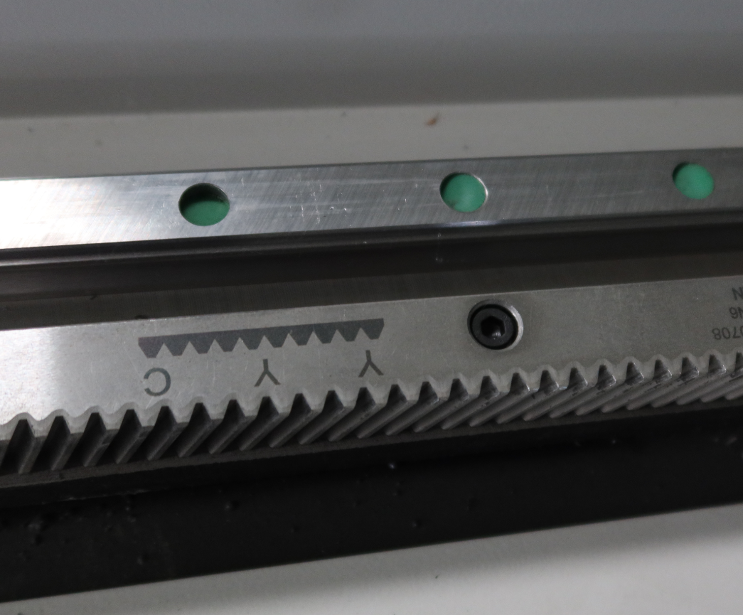 Taas nga Precision Fiber Laser Cutting Metal Stainless Steel Carbon 2000w