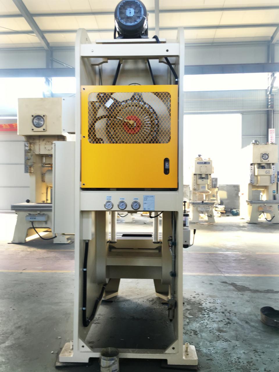 Mga Supplier sa Hydraulic Pressing Machine, 500 Ton nga Presyo sa Pagbaligya sa Hydraulic Press