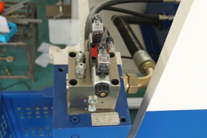 Wc67yk 80 100 160 200 Ton 3200mm E21 Nc Sheet Metal Oil Hydraulic Press Brake Price Wc67yk 80 100 160 200 Ton 3200mm E21 Nc Sheet Metal Oil Hydraulic Press Brake Presyo