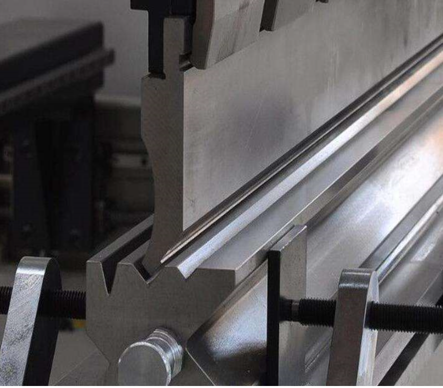 Wc67yk 80 100 160 200 Ton 3200mm E21 Nc Sheet Metal Oil Hydraulic Press Brake Presyo