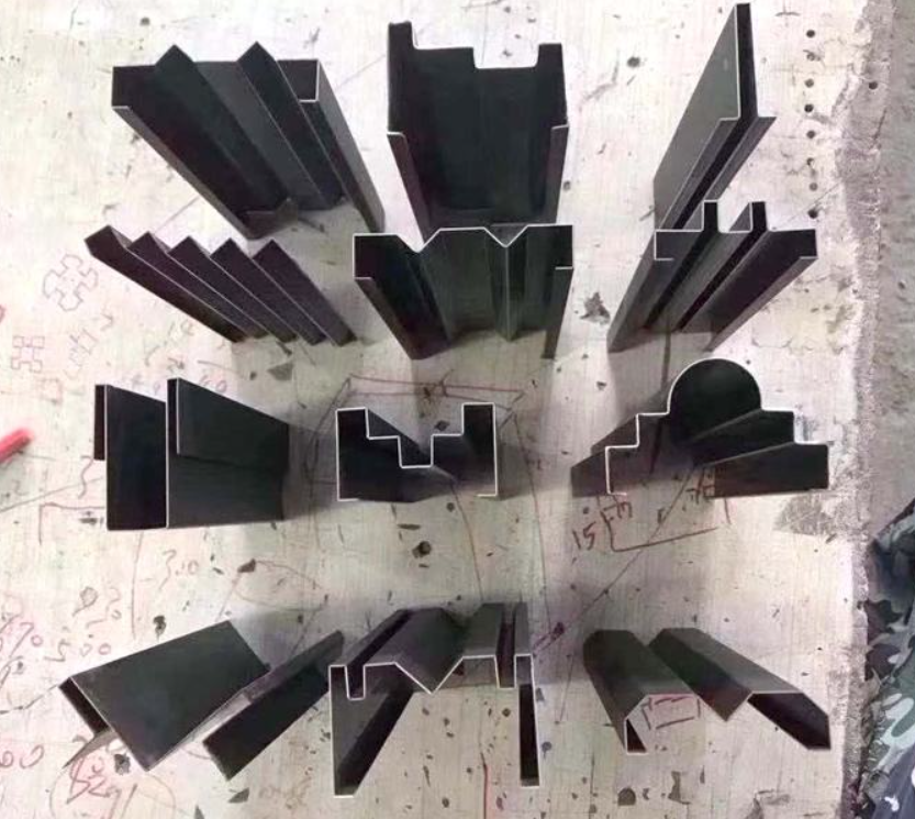 Wc67yk 80 100 160 200 Ton 3200mm E21 Nc Sheet Metal Oil Hydraulic Press Brake Price Wc67yk 80 100 160 200 Ton 3200mm E21 Nc Sheet Metal Oil Hydraulic Press Brake Presyo