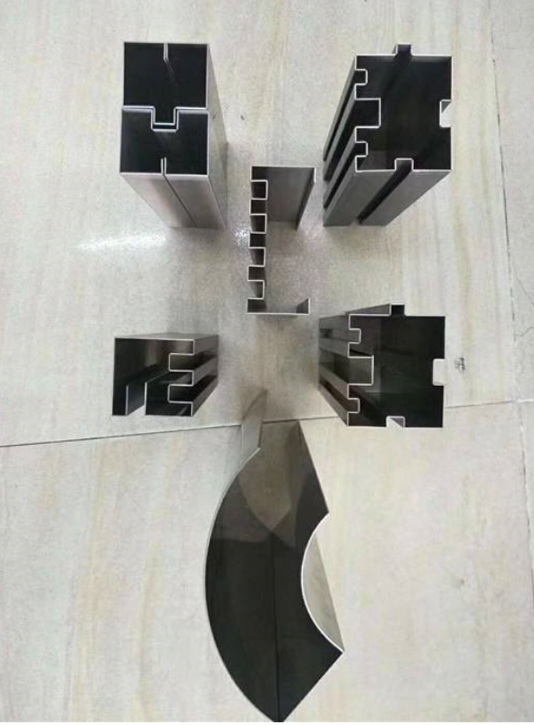 Wc67yk 80 100 160 200 Ton 3200mm E21 Nc Sheet Metal Oil Hydraulic Press Brake Price Wc67yk 80 100 160 200 Ton 3200mm E21 Nc Sheet Metal Oil Hydraulic Press Brake Presyo