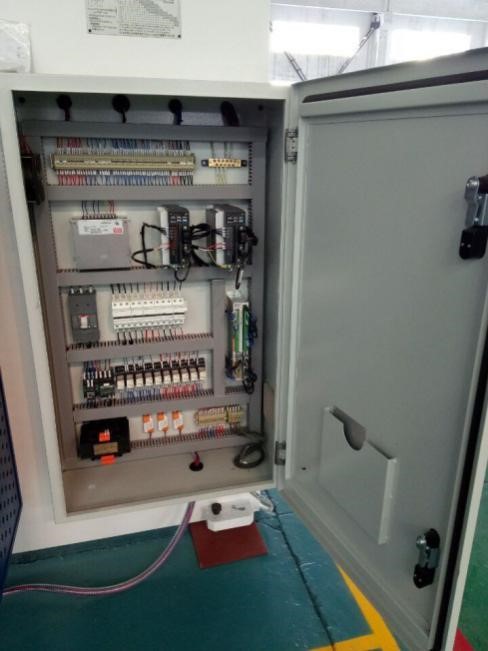 Wc67yk 80 100 160 200 Ton 3200mm E21 Nc Sheet Metal Oil Hydraulic Press Brake Price Wc67yk 80 100 160 200 Ton 3200mm E21 Nc Sheet Metal Oil Hydraulic Press Brake Presyo