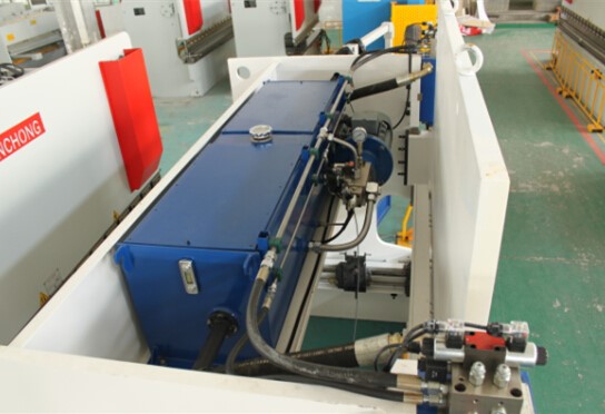 Wc67yk 80 100 160 200 Ton 3200mm E21 Nc Sheet Metal Oil Hydraulic Press Brake Price Wc67yk 80 100 160 200 Ton 3200mm E21 Nc Sheet Metal Oil Hydraulic Press Brake Presyo